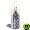 Sac Pour Refroidir Les Bouteilles - Mrbulle 2 Sac Pour Refroidir Les Bouteilles - Mrbulle -Magasin De Décoration 6517 photo