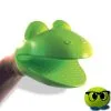 Gant De Cuisine Grenouille Verte - Mrbulle -Magasin De Décoration 6635 photo