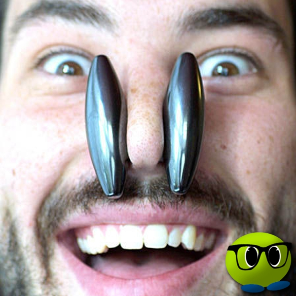 Paire D'aimants Performants - Mrbulle 5 Paire D'aimants Performants - Mrbulle – Image 3