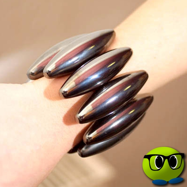 Paire D'aimants Performants - Mrbulle 7 Paire D'aimants Performants - Mrbulle – Image 5