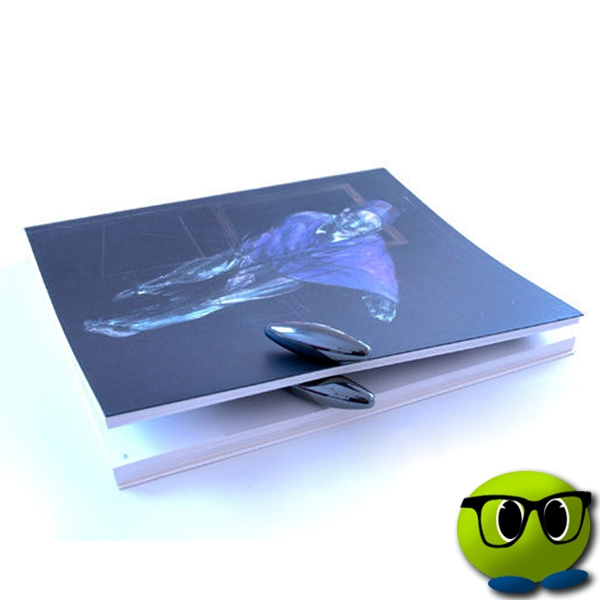 Paire D'aimants Performants - Mrbulle 8 Paire D'aimants Performants - Mrbulle – Image 6