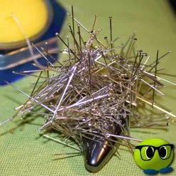 Paire D'aimants Performants - Mrbulle 17 Paire D'aimants Performants - Mrbulle -Magasin De Décoration 6706 photo