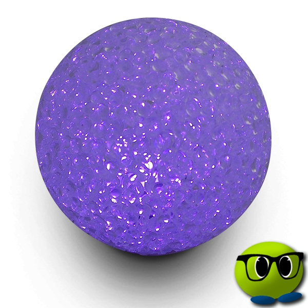 Boule Lumineuse LED - Mrbulle 3 Boule Lumineuse LED - Mrbulle