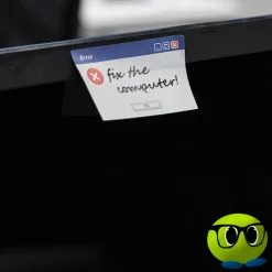 Magasin De Décoration 11 Magasin De Décoration -Magasin De Décoration 6778 photo