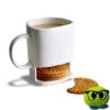 Tasse Range Biscuit - Mrbulle -Magasin De Décoration 6807 photo
