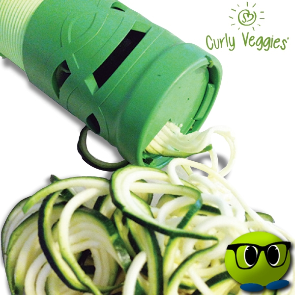 Epluche Légumes Curly - Mrbulle 4 Epluche Légumes Curly - Mrbulle – Image 2