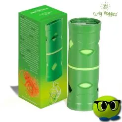 Epluche Légumes Curly - Mrbulle 7 Epluche Légumes Curly - Mrbulle -Magasin De Décoration 6859 photo