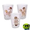 Verres Shooter Kamasutra (6 Pièces) - Mrbulle -Magasin De Décoration 6867 photo