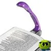 Lampe De Lecture Avec Clip - Mrbulle 1 Lampe De Lecture Avec Clip - Mrbulle -Magasin De Décoration 6917 photo