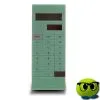 Calculatrice Pince - Mrbulle 2 Calculatrice Pince - Mrbulle -Magasin De Décoration 6927 photo