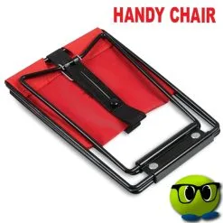 Chaise Pliante Portable - Mrbulle 7 Chaise Pliante Portable - Mrbulle -Magasin De Décoration 6937 photo