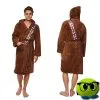 Peignoir Déguisement Chewbacca Star Wars - Mrbulle 2 Peignoir Déguisement Chewbacca Star Wars - Mrbulle -Magasin De Décoration 6939 photo