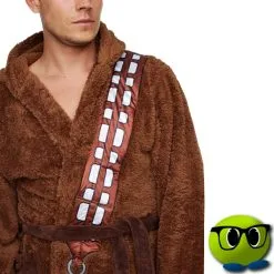 Magasin De Décoration 31 Magasin De Décoration -Magasin De Décoration 6940 photo