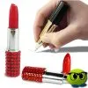 Stylo Rouge à Lèvres - Mrbulle