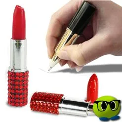 Stylo Rouge à Lèvres - Mrbulle