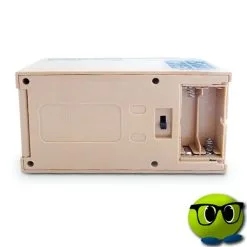 Tirelire Automatique Chien Mangeur De Pièces - Mrbulle 11 Tirelire Automatique Chien Mangeur De Pièces - Mrbulle -Magasin De Décoration 6977 photo