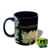Mug Game Of Thrones Westeros Essos - Mrbulle 1 Mug Game Of Thrones Westeros Essos - Mrbulle -Magasin De Décoration 6984 photo