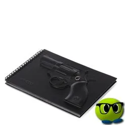 Magasin De Décoration 8 Magasin De Décoration -Magasin De Décoration 6991 photo