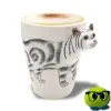 Mug 3D Chat - Mrbulle 1 Mug 3D Chat - Mrbulle -Magasin De Décoration 7039 photo