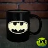 Mug Phosphorescent Logo Batman - Mrbulle 1 Mug Phosphorescent Logo Batman - Mrbulle -Magasin De Décoration 7058 photo