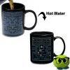 Tasse Thermique Jeu Pacman - Mrbulle -Magasin De Décoration 7063 photo