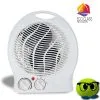 Mini Radiateur Ventilateur - Mrbulle 1 Mini Radiateur Ventilateur - Mrbulle -Magasin De Décoration 7101 photo