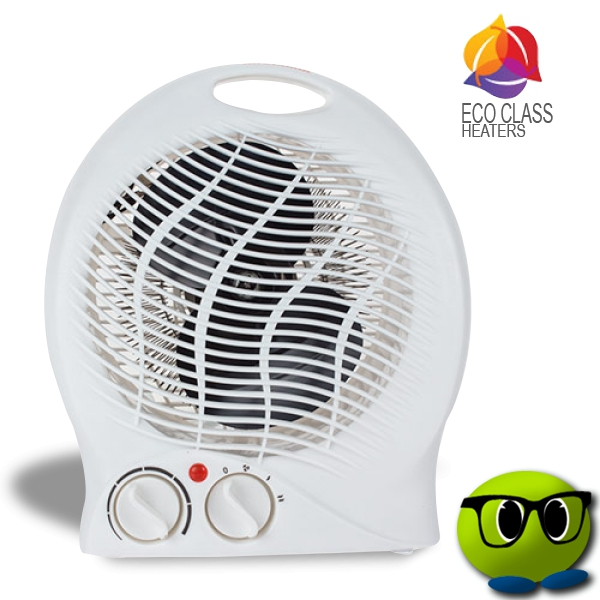 Mini Radiateur Ventilateur - Mrbulle 3 Mini Radiateur Ventilateur - Mrbulle