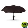 Parapluie Noir épée De Samurai Tanto - Mrbulle 2 Parapluie Noir épée De Samurai Tanto - Mrbulle -Magasin De Décoration 7123 photo