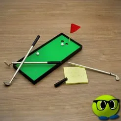 Magasin De Décoration 13 Magasin De Décoration -Magasin De Décoration 7130 photo