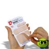Post-it Bloc Note Forme Pansement - Mrbulle 1 Post-it Bloc Note Forme Pansement - Mrbulle -Magasin De Décoration 7134 photo