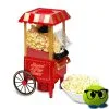 Machine à Popcorn Sweet Pop Times - Mrbulle -Magasin De Décoration 7209 photo