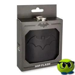 Flasque Batman - Mrbulle 5 Flasque Batman - Mrbulle -Magasin De Décoration 7273 photo