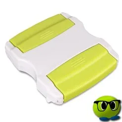 Econome 2 En 1 Pour Fruits Et Légumes - Mrbulle 11 Econome 2 En 1 Pour Fruits Et Légumes - Mrbulle -Magasin De Décoration 7340 photo