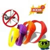 Bracelet Anti-moustique En Silicone - Mrbulle 1 Bracelet Anti-moustique En Silicone - Mrbulle -Magasin De Décoration 7348 photo