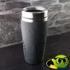 Tasse De Voyage Isotherme Batman - Mrbulle