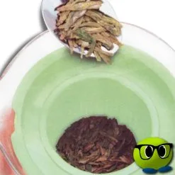 Carafe Théière - Mrbulle -Magasin De Décoration 7459 photo