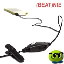 Bonnet Avec Écouteurs Et Microphone Implantés - Mrbulle 8 Bonnet Avec Écouteurs Et Microphone Implantés - Mrbulle -Magasin De Décoration 7490 photo