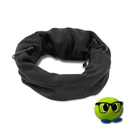 Magasin De Décoration 26 Magasin De Décoration -Magasin De Décoration 7557 photo