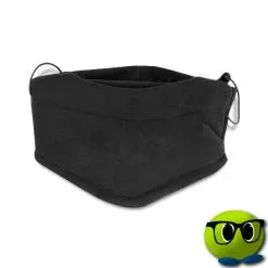 Kit Polaire - Mrbulle 7 Kit Polaire - Mrbulle -Magasin De Décoration 7558 photo