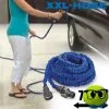 Tuyau D'arrosage Extensible Hose XXL - Mrbulle -Magasin De Décoration 7589 photo