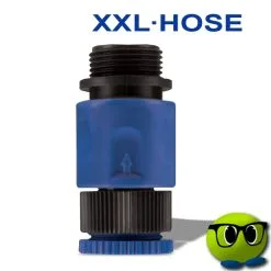 Tuyau D'arrosage Extensible Hose XXL - Mrbulle -Magasin De Décoration 7592 photo