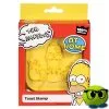 Tampon Pour Toast Homer Simpson - Mrbulle -Magasin De Décoration 7622 photo