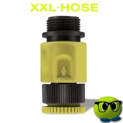 Tuyau D'arrosage Extensible Hose XXL 15 M - Mrbulle -Magasin De Décoration 7627 photo