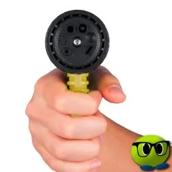 Tuyau D'arrosage Extensible Hose XXL 15 M - Mrbulle -Magasin De Décoration 7628 photo