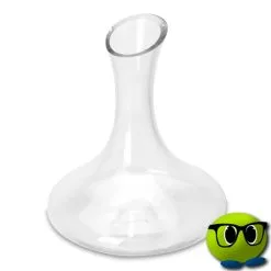 Carafe à Décanter Le Vin - Mrbulle 7 Carafe à Décanter Le Vin - Mrbulle -Magasin De Décoration 7678 photo