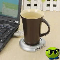 Magasin De Décoration 3 Magasin De Décoration -Magasin De Décoration 7766 photo