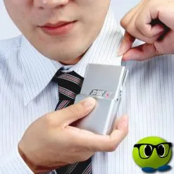 Mini Fer à Repasser - Mrbulle 7 Mini Fer à Repasser - Mrbulle -Magasin De Décoration 7874 photo