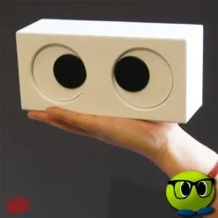 Horloge Exceptionnel Aux Yeux Tournant - Mrbulle 11 Horloge Exceptionnel Aux Yeux Tournant - Mrbulle -Magasin De Décoration 7895 photo