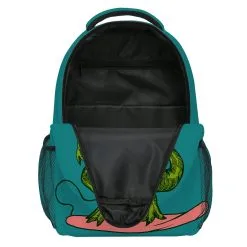 Dinosaure Jouet Sac A Dos Maternelle Dinosaure 10 Dinosaure Jouet Sac A Dos Maternelle Dinosaure -Magasin De Décoration H0962e065da524f5a8b16ec57e207b5f7w