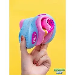 Dinosaure Jouet Botte De Pluie Avec Chausson Amovible Dinosaure -Magasin De Décoration botte de pluie avec chausson amovible dinosaure dinosaure jouet 506